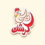 دلع كرشك icon