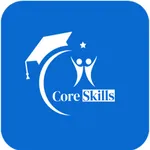 Core Skills icon