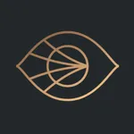 Third Eye Portal icon