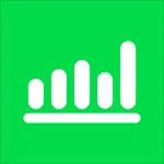 Stock Profit Calculator 2025 icon