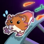 Brainrot's HAMSTER GAME icon