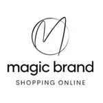 Magic Brand icon