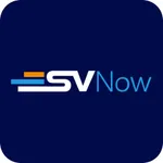 SVNow icon