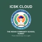 ICSK Chat icon