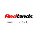 REDLANDS CDJR AUTO CARE icon
