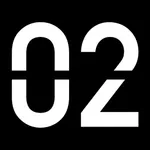 FloClock - Flash Sale Clock icon