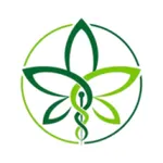 Homeo Treatment Guidelines icon