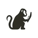 ExpenseMonkey icon
