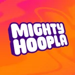 Mighty Hoopla 2025 icon