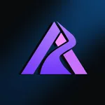 崇胜AI助手 - AI视频创作工具 icon