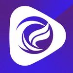FloatingDream FunScriptPlayer icon