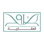 شركة صروح العقارية icon