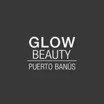 Glow Beauty Puerto Banús icon