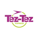 Tez-Tez icon