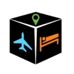 Gupa Network icon