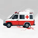 AmbulanceDocs icon