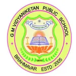 GMVPS icon