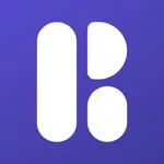 RATED: Rate Anything icon