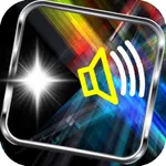 Tetun Portugues English icon