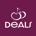 Deals.krd icon