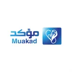 Muakad-مؤكد icon