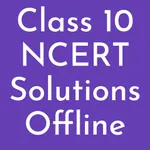 Class 10 Solutions icon