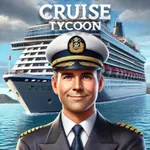 Cruise Tycoon: Simulator icon