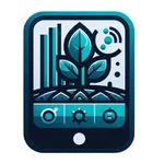 Fertilidade do Solo NutriSolo icon