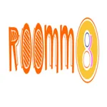 Roomm8 icon