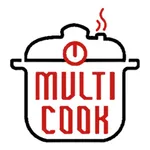 MultiCook Zgora icon
