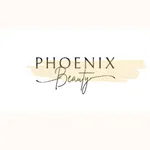Phoenix Beauty icon