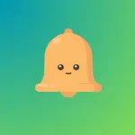 Good Vibes Notifications icon