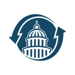CapitolConnect Illinois icon