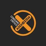 Addiopizzo icon