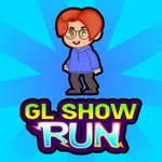 GL Show Run icon