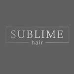 Sublime Hair icon