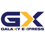 Galaxy Express icon