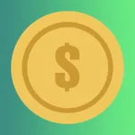 CoinFlipper: Heads or Tails icon