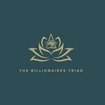 The Billionaires Triad icon