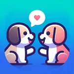 PupBuddy: Dog & Pet Assistant icon