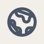 PrayForMe - Christian Prayers icon