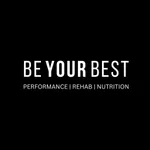 Be Your Best Coaching icon