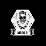 Nisso Barber icon