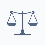 Law Office Of Gregory Ebenfeld icon