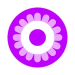 Manifestly: Spiritüel Asistan icon