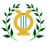 Rhythmix - Playlist Maker icon