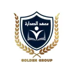 معهد الصدارة icon