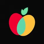 Diet & Fitness Coach: Yumo icon