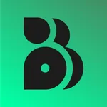BeatTapper Pro icon