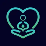 Breathe for better HRV icon